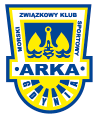 arka-gdynia-herb