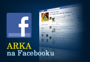 Arka Facebook