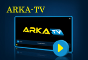 Arka-TV