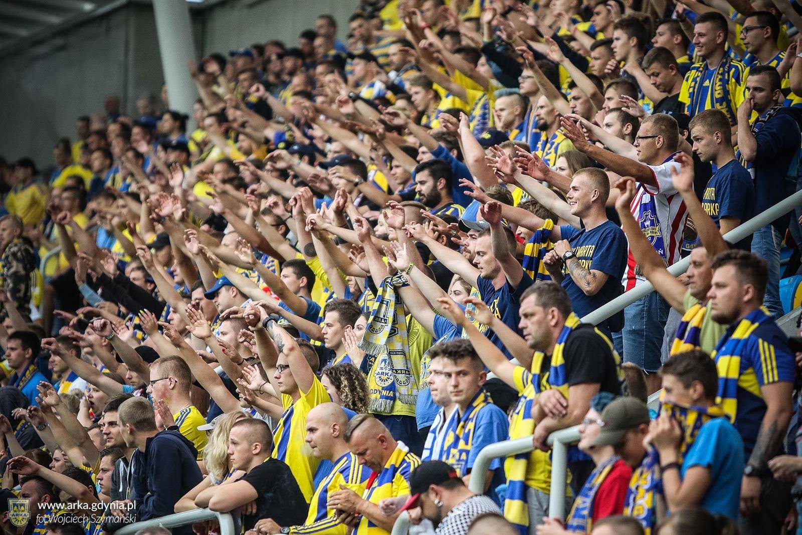 http://arka.gdynia.pl/images/galeria_zdjecie/big/54358707_1376427799164643_4687173092311564288_n_86ffd24113ab61c8bbe794e001205711.jpg