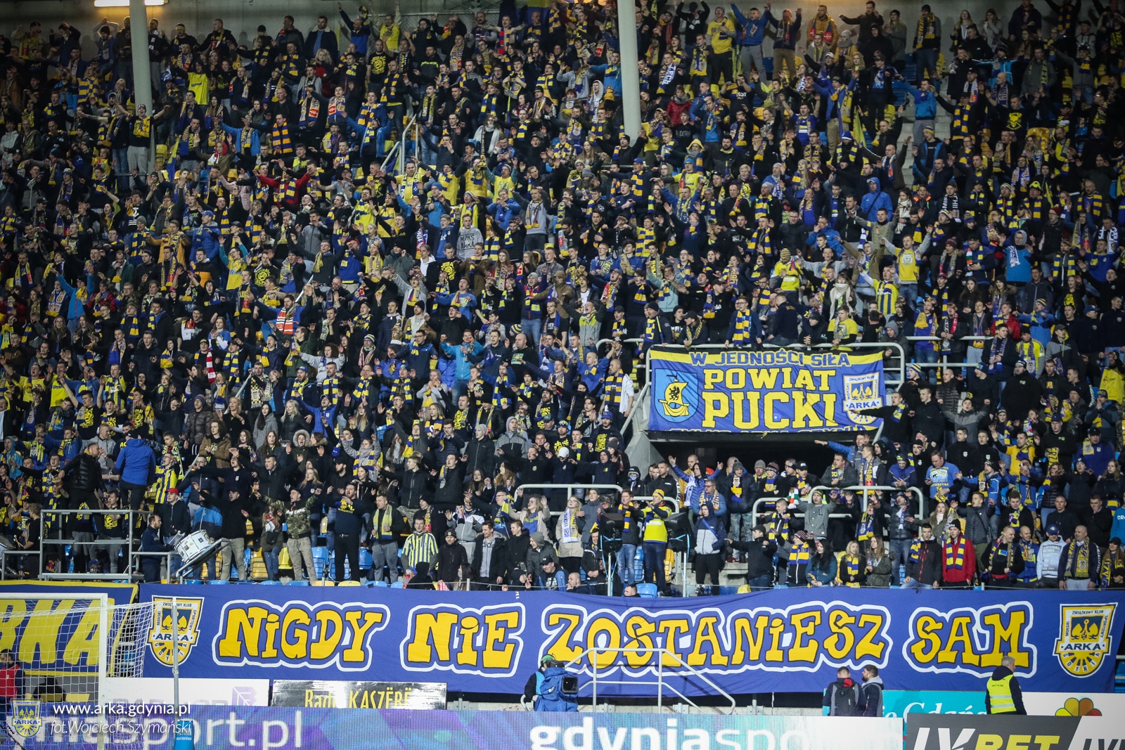 http://arka.gdynia.pl/images/galeria_zdjecie/big/W_SZ2167_3f806cd6085d8e5e14dbb133ae03707d.jpg
