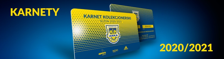 http://arka.gdynia.pl/images/galeria_zdjecie/big/banner_2020_750x200_karnety_new_b88392a5a01d8b709e06b7136b55f8f2.jpg
