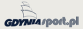 Gdynia Sport