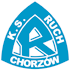 Ruch Chorzów