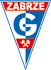 Górnik Zabrze