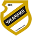 FK Cukaricki Belgrad