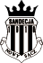 Sandecja Nowy Sącz