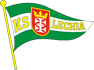 Lechia II Gdańsk