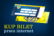 Bilety