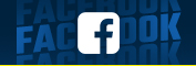 Arka-Facebook
