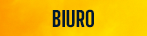 Biuro