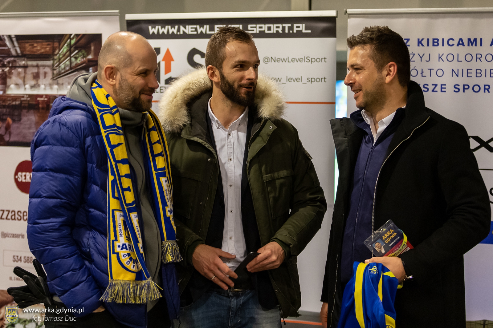 http://arka.gdynia.pl/images/galeria_zdjecie/big/01-190309-IMG_1909-a_dfa8b46b8da84492954169e07fbdf171.jpg