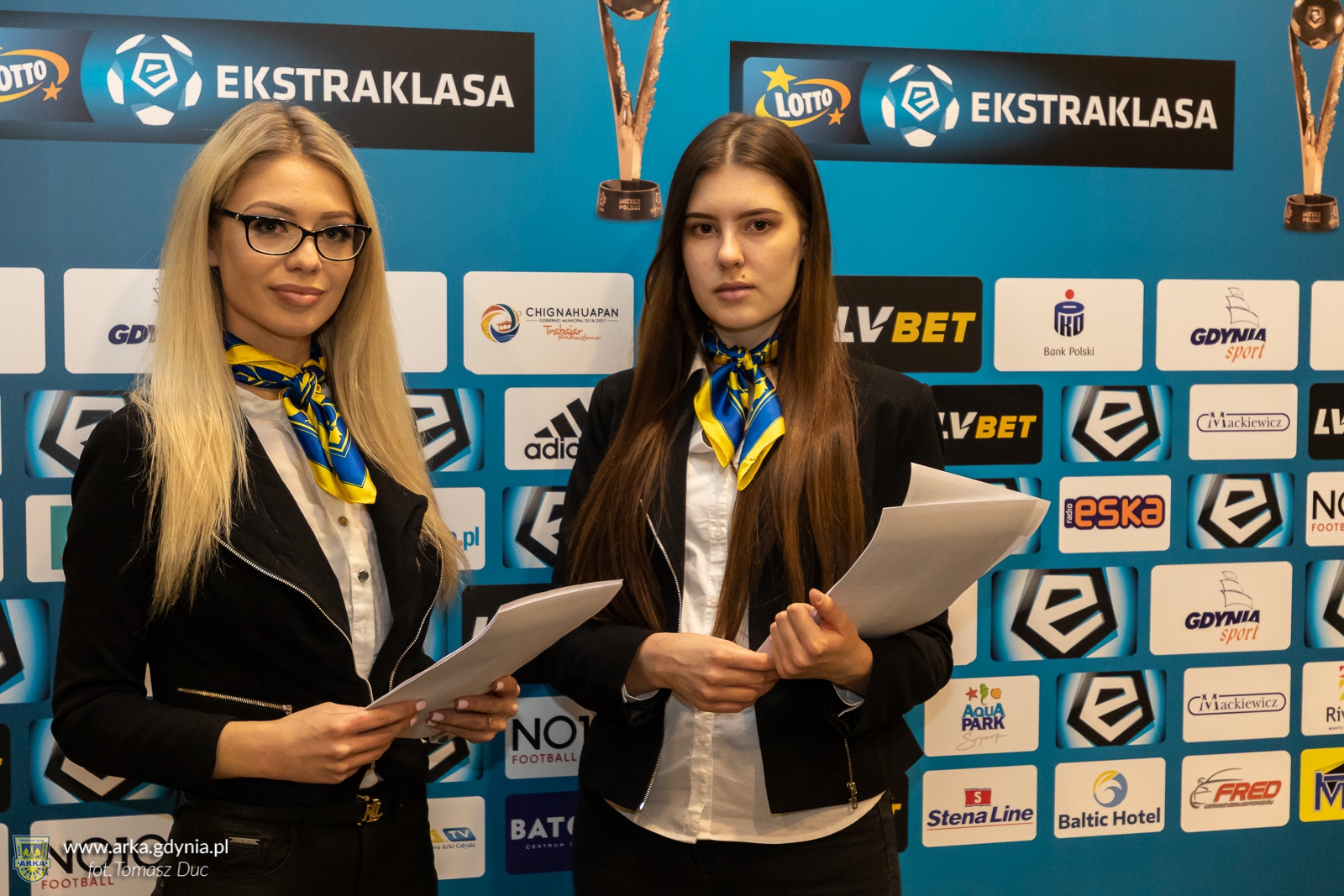 http://arka.gdynia.pl/images/galeria_zdjecie/big/02-190309-IM7_4832-a_1aa7e873444abb98d34c0f5af0b7ebc9.jpg