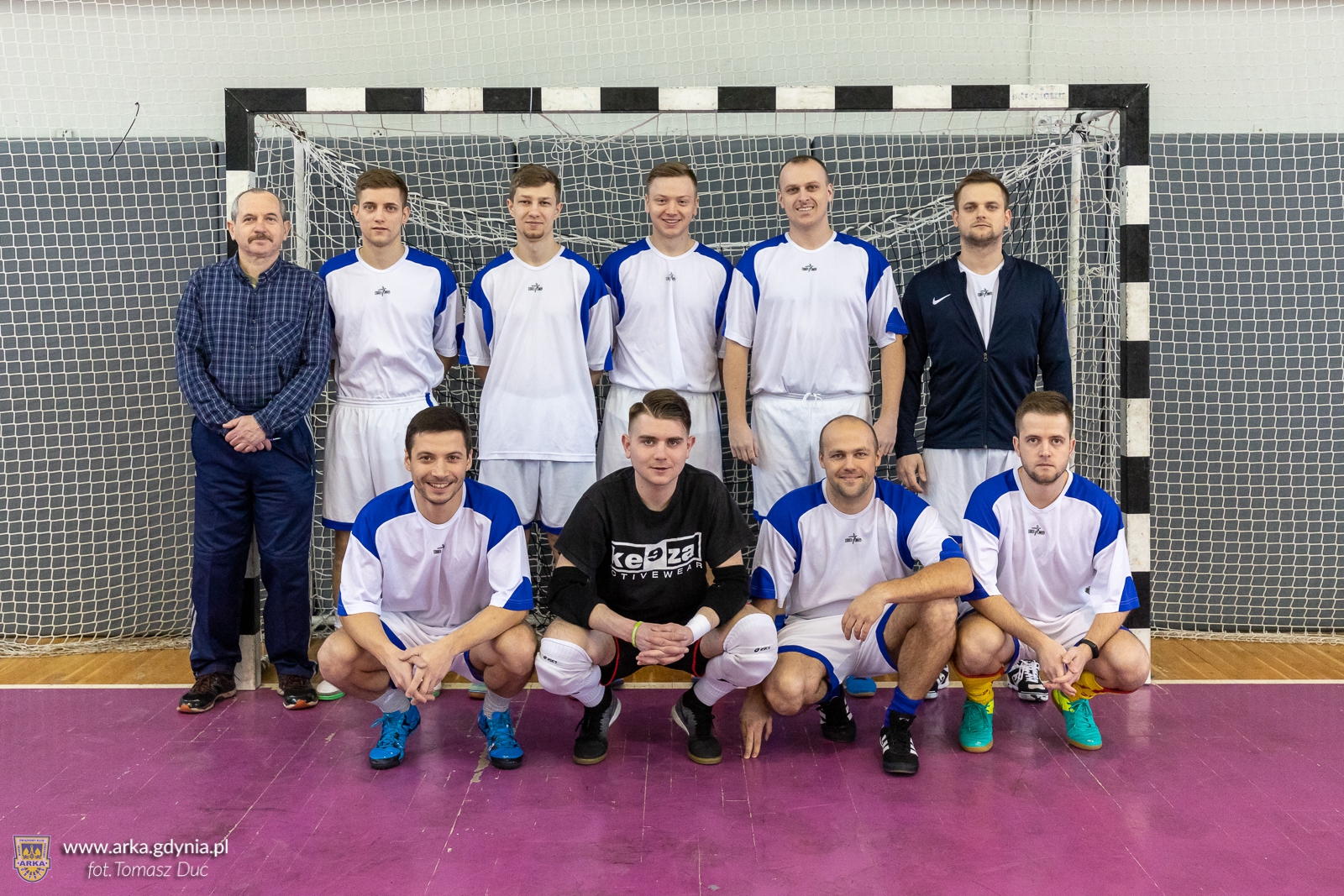 http://arka.gdynia.pl/images/galeria_zdjecie/big/03-190317-IMG_1946-a_7e8a1736be1cd997b94fba43c9ee5cf0.jpg