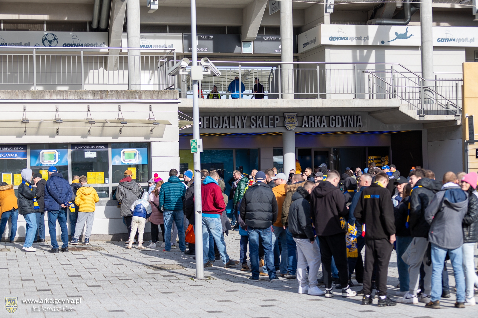 https://arka.gdynia.pl/images/galeria_zdjecie/big/07-IMG_3026_db28452ceb65aafb405b2db85f824252.jpg