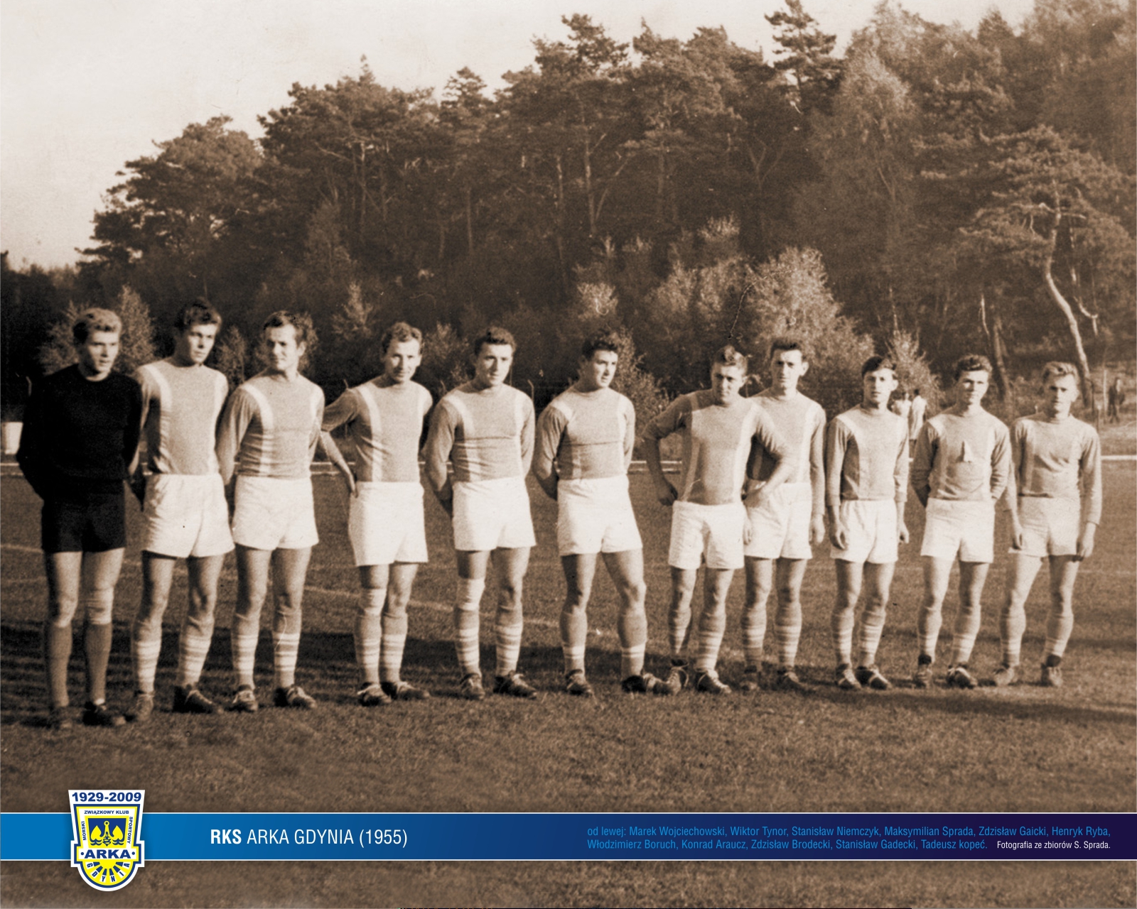 http://arka.gdynia.pl/images/galeria_zdjecie/big/07_1959_c1dc04b82d8a2d974e14ea13712d08bb.jpg