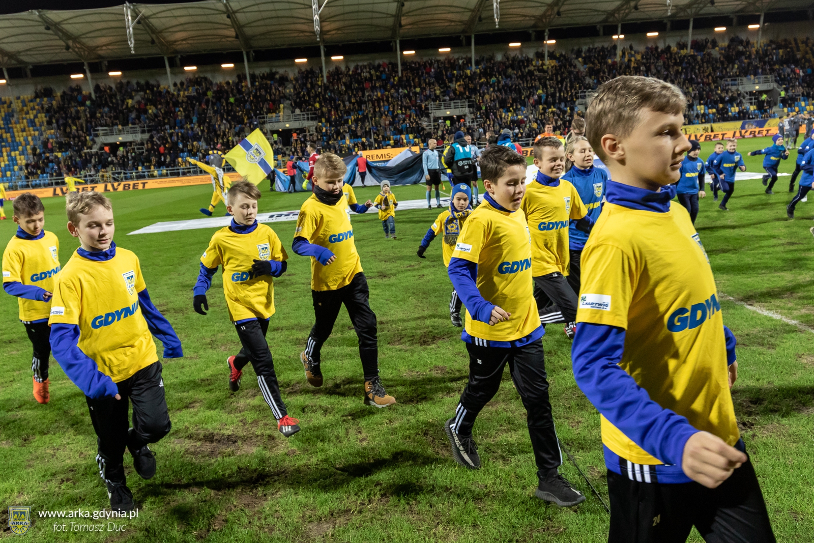 http://arka.gdynia.pl/images/galeria_zdjecie/big/08-190309-IM7_4867-a_29a5ba4dc89e1279616aebc9b7b8146a.jpg