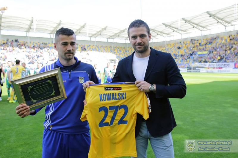 http://arka.gdynia.pl/images/galeria_zdjecie/big/10325195_959103550807444_5892925678279417183_n_0e42e6fd9230adc84b2f60bd0e150c15.jpg
