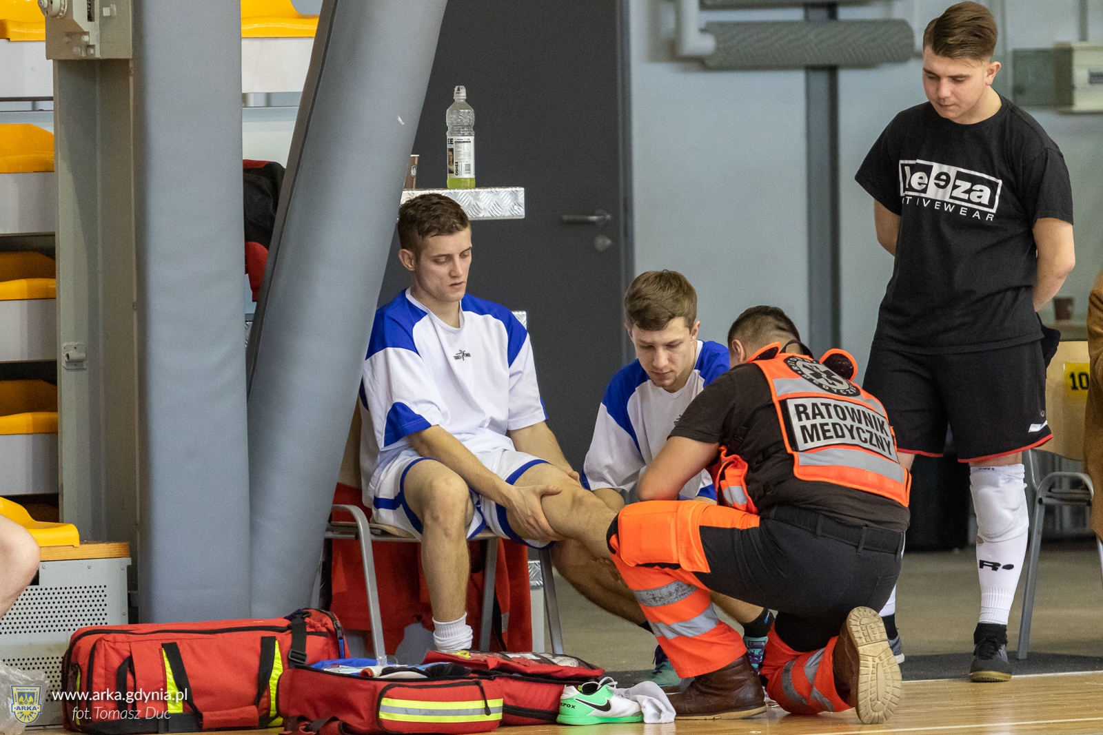 http://arka.gdynia.pl/images/galeria_zdjecie/big/105-190317-IM7_5918-a_54d546d9d22a43828d839b768b0f08fb.jpg
