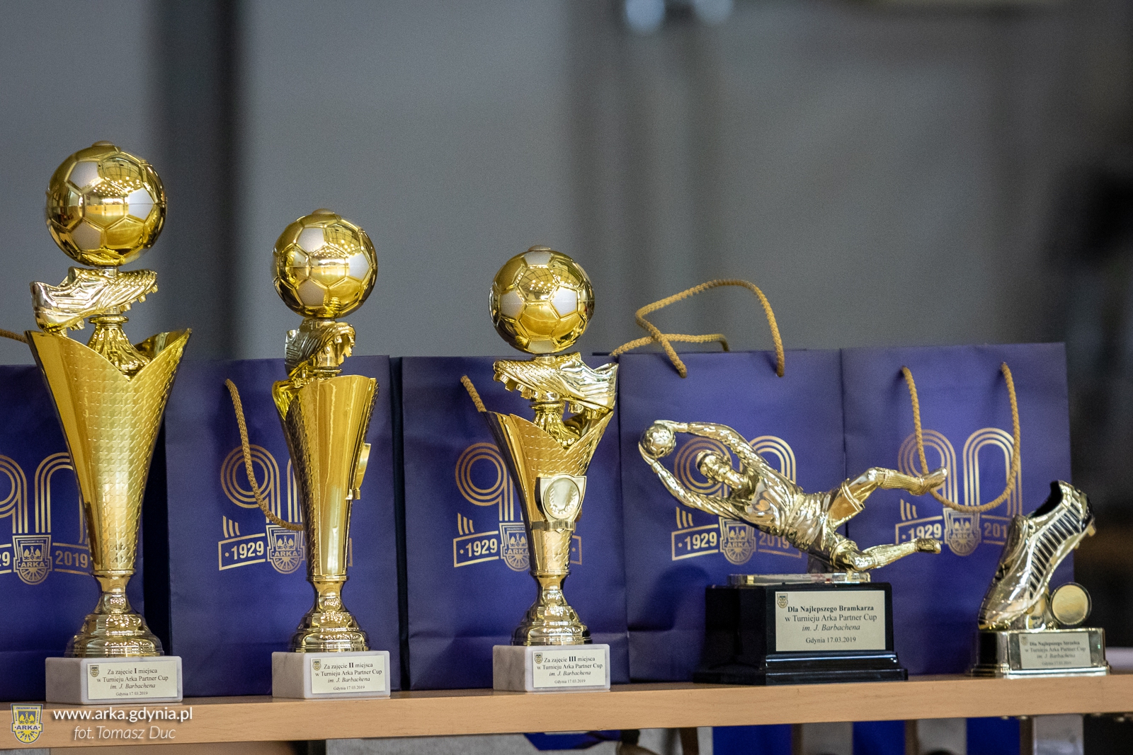 http://arka.gdynia.pl/images/galeria_zdjecie/big/107-190317-IM7_5936-a_f517bdf6d715b669487d361f112e92c5.jpg
