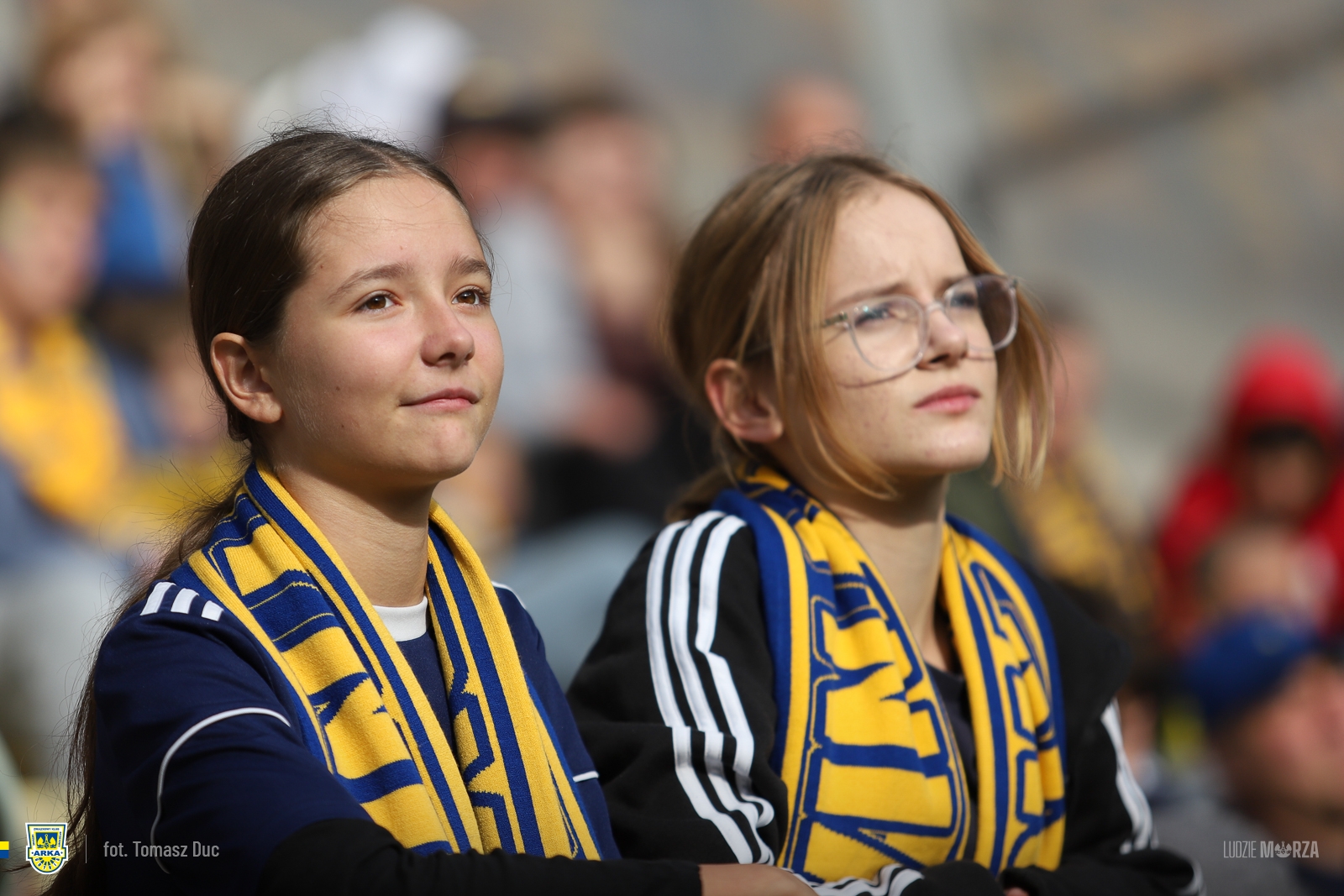 https://arka.gdynia.pl/images/galeria_zdjecie/big/110-IMG_5759_b9519ea3529fea3bee22f8b634e57ea0.jpg