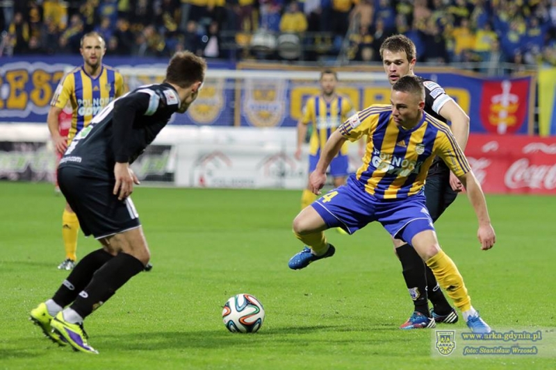 http://arka.gdynia.pl/images/galeria_zdjecie/big/11009870_916713615046438_5115993629021404299_n_3b7be9b051ef7875b5a0368f33a9ce74.jpg