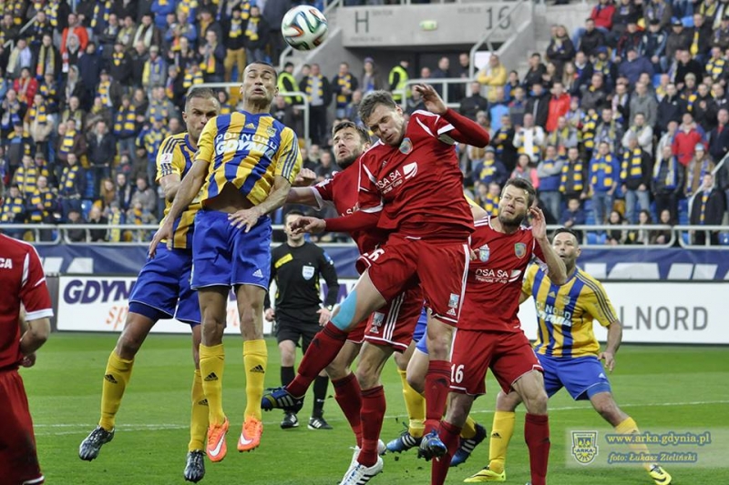https://arka.gdynia.pl/images/galeria_zdjecie/big/11027464_923694317681701_6109136758736184262_n_3351a40f879d6ca2139fa561776d25ca.jpg