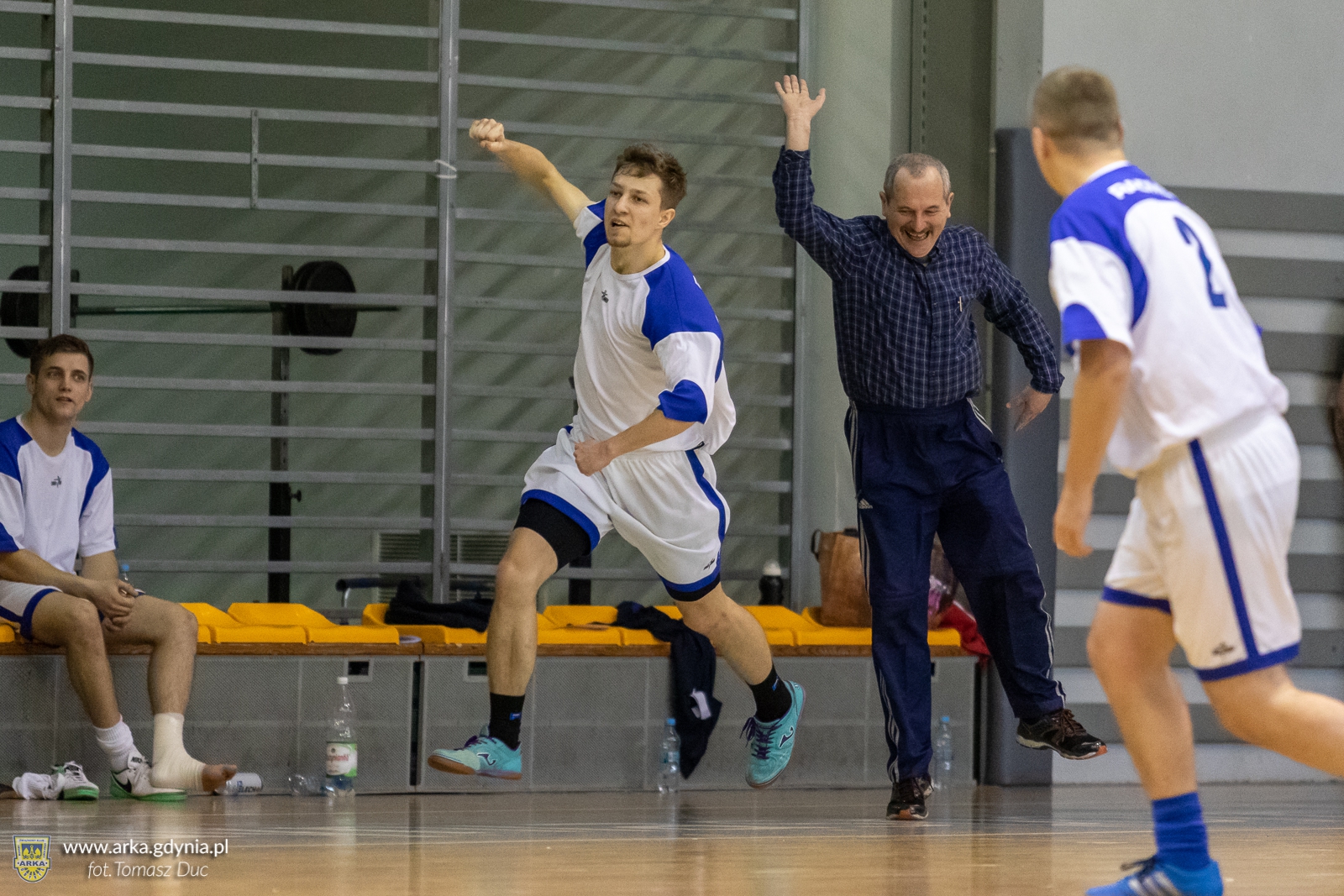 http://arka.gdynia.pl/images/galeria_zdjecie/big/112-190317-IM7_5959-a_eb565432a090e352e1eb8c31b0dab50f.jpg
