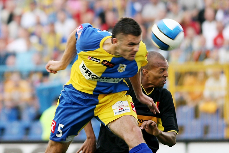 http://arka.gdynia.pl/images/galeria_zdjecie/big/1154214217_5_1587484530_320eb284c1d26a42cf79b383e6ac48e9.jpg
