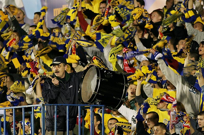 http://arka.gdynia.pl/images/galeria_zdjecie/big/1158181174_5_887773094_517a734b8ffc770d502c6e61004f5980.jpg