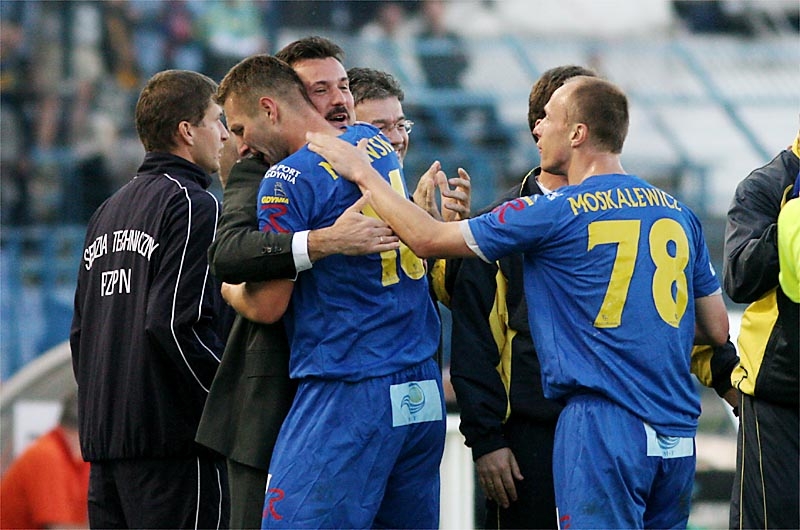 http://arka.gdynia.pl/images/galeria_zdjecie/big/1159132367_5_220426711_5ef1d0014ea8318c0a75c30d9f405c11.jpg