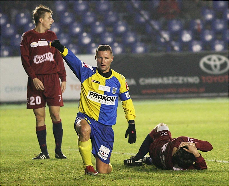 http://arka.gdynia.pl/images/galeria_zdjecie/big/1165365404_5_357324819_85ccc6bc0753f04ed926cbe089066387.jpg