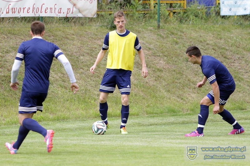 http://arka.gdynia.pl/images/galeria_zdjecie/big/11709399_976848179032981_579366614063549808_n_2ebf3d9bf5a556c47073afb92d9e86bb.jpg