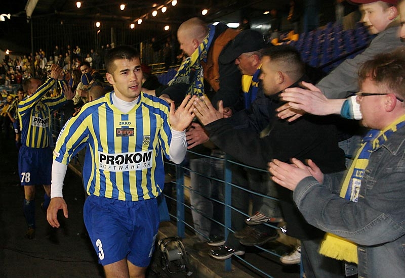 http://arka.gdynia.pl/images/galeria_zdjecie/big/1178226249_5_996322007_5e881a1cf3dcc4d344f8ece83ac415f8.jpg