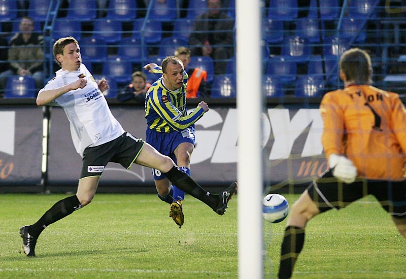 http://arka.gdynia.pl/images/galeria_zdjecie/big/1178230501_5_997721099_8793b9b11187be3db2c61223c7ec759f.jpg