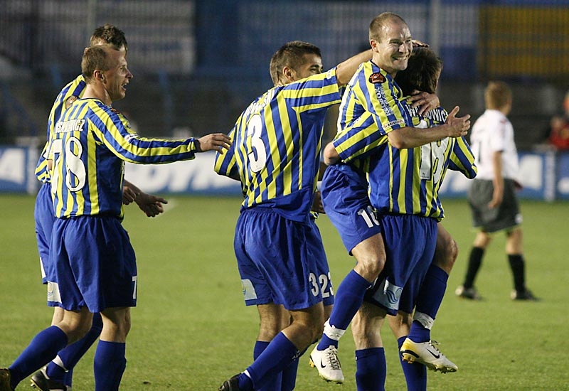 http://arka.gdynia.pl/images/galeria_zdjecie/big/1178230629_5_1966970737_66518988251913f9b47996d17b81430d.jpg