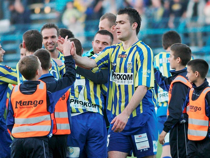 http://arka.gdynia.pl/images/galeria_zdjecie/big/1179784920_5_1160693067_bfa8c58a324f6f479a75fec749b0a5dc.jpg