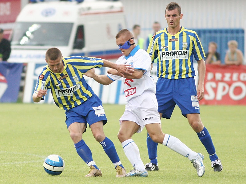 https://arka.gdynia.pl/images/galeria_zdjecie/big/1180339258_5_507128788_df072692f7bfc9565bf24c3b1e5d29c8.jpg