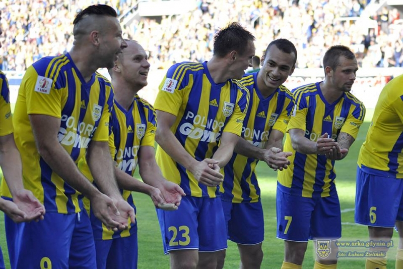 http://arka.gdynia.pl/images/galeria_zdjecie/big/11822303_993439074040558_6043850031881415621_n_2839c4590dc6066e0a87b0384228f7e0.jpg
