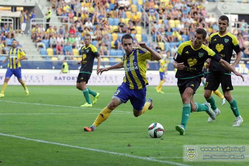 http://arka.gdynia.pl/images/galeria_zdjecie/big/11855669_999641283420337_3354020724193879998_n_f96a3b83daf8c4b472c921ac8b2c7608.jpg