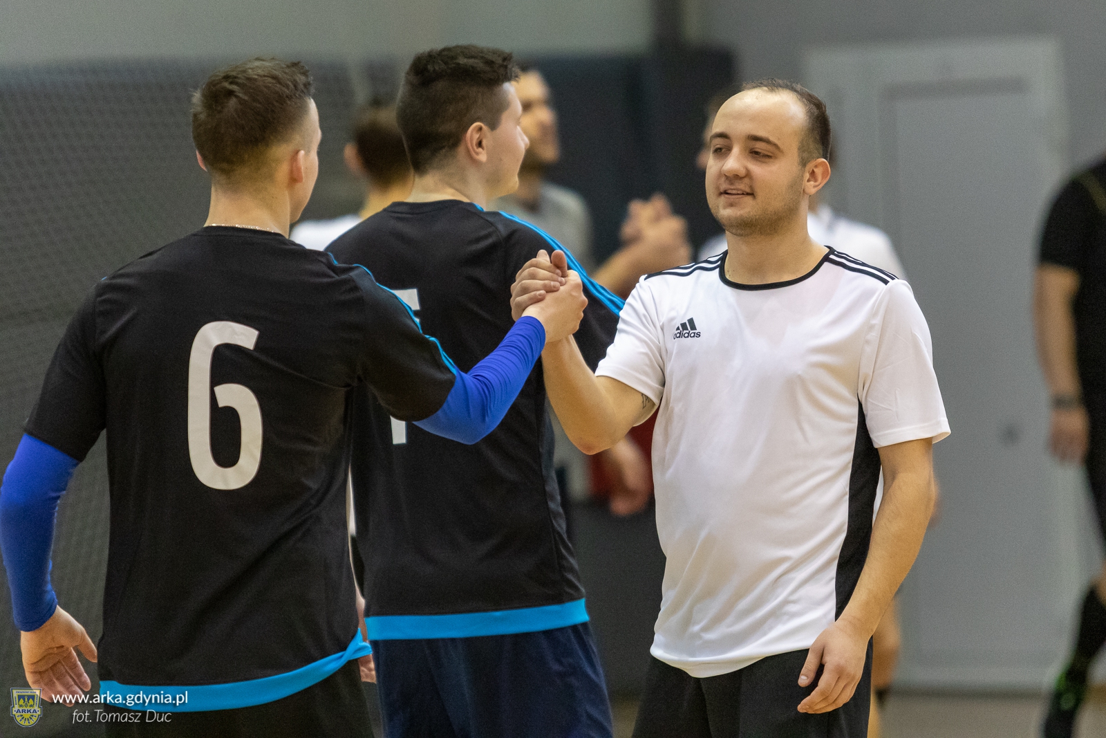 http://arka.gdynia.pl/images/galeria_zdjecie/big/119-190317-IM7_6123-a_7312387fe74ffe6f847725432b22c0fc.jpg