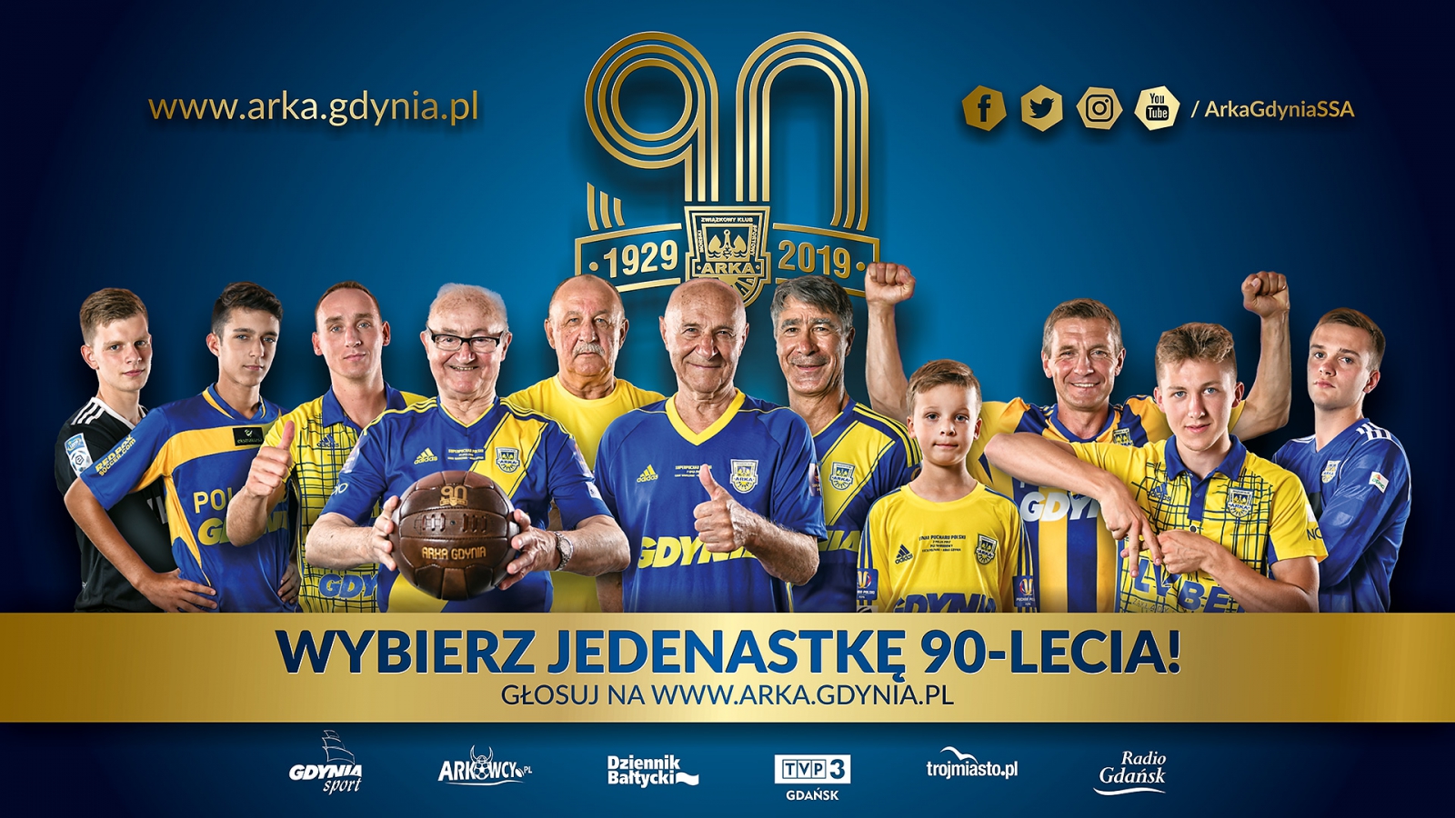 http://arka.gdynia.pl/images/galeria_zdjecie/big/11_1920x1080_8d411b191dec5eddeb7594f44243bdab.jpg