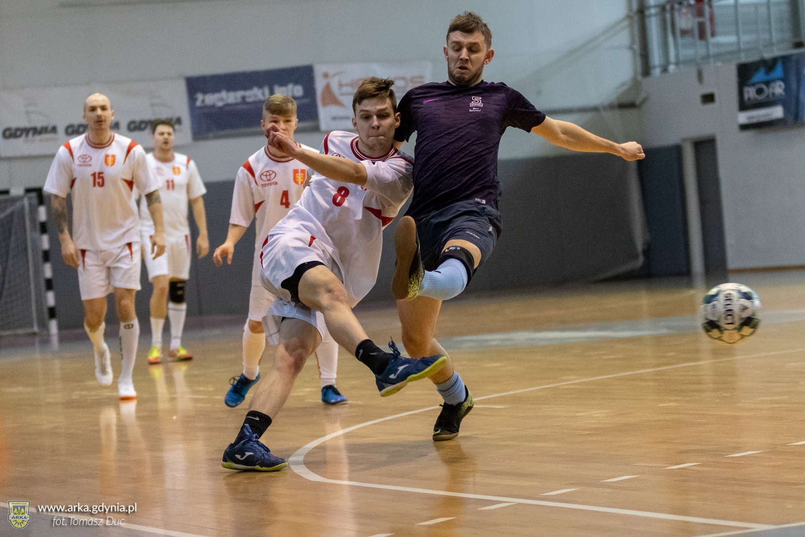 http://arka.gdynia.pl/images/galeria_zdjecie/big/12-190317-IM7_5408-a_80eecacd8410704118a58c93018e5953.jpg