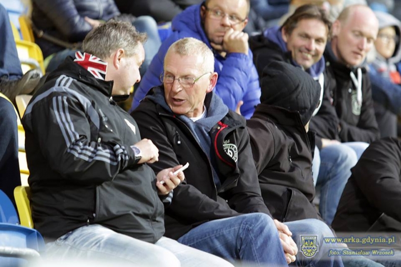 http://arka.gdynia.pl/images/galeria_zdjecie/big/12065626_1026642140720251_6055904802461928468_n_5fea044566a2c254c163cc7ed90e0c83.jpg