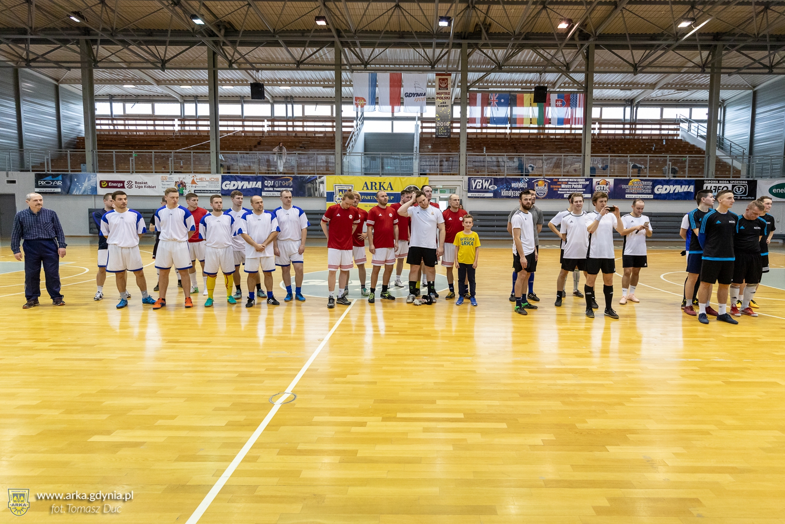http://arka.gdynia.pl/images/galeria_zdjecie/big/122-190317-IMG_2155-a_0ddae2dc298a65bf6ee8031a61b54b8e.jpg