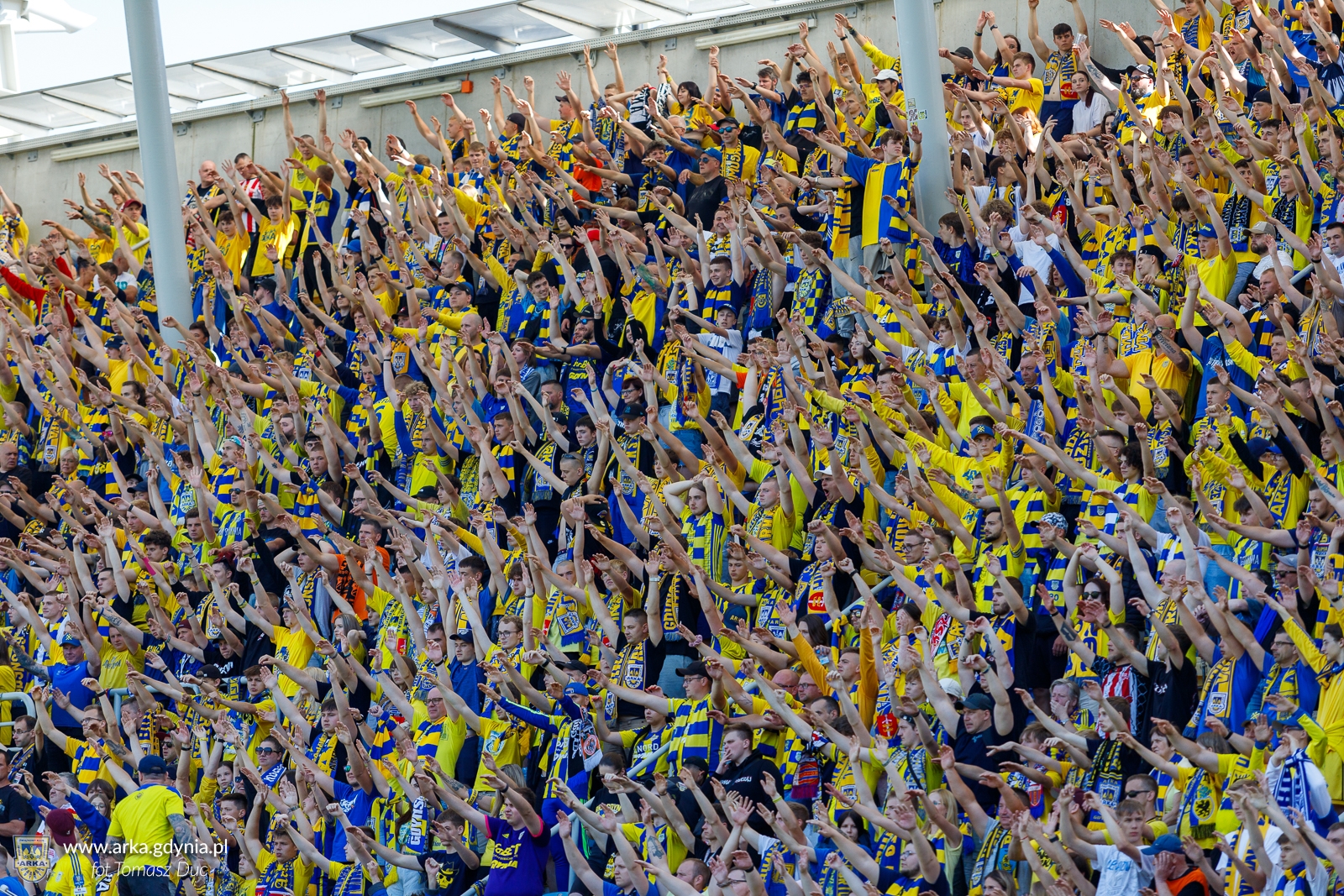 https://arka.gdynia.pl/images/galeria_zdjecie/big/126-IMG_8250_5c07af1fe57c67aaee8810a0d78660bf.jpg