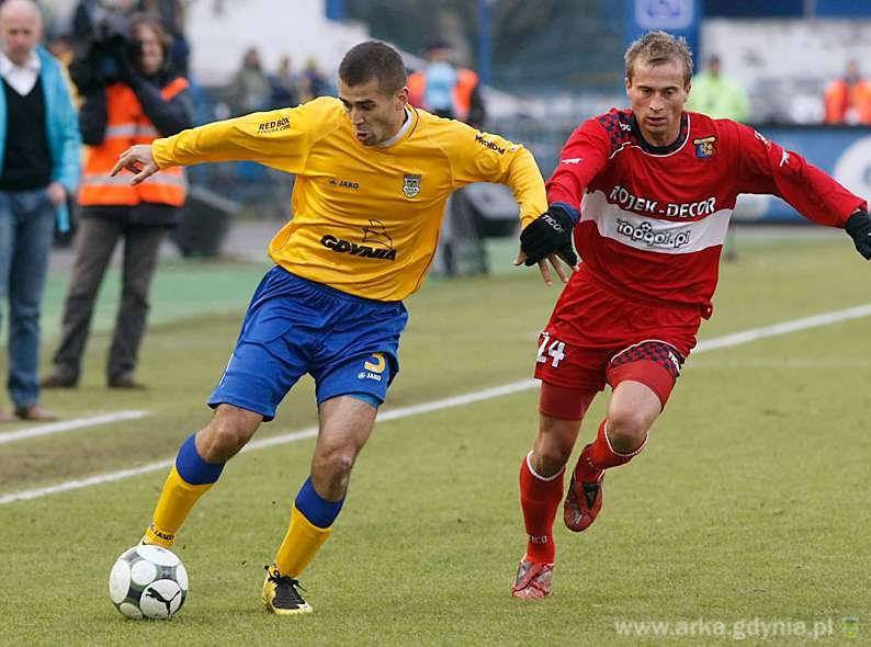 http://arka.gdynia.pl/images/galeria_zdjecie/big/1272557447_19_49738065_f0b1667ef497b597705d6a1fa10d9289.jpg