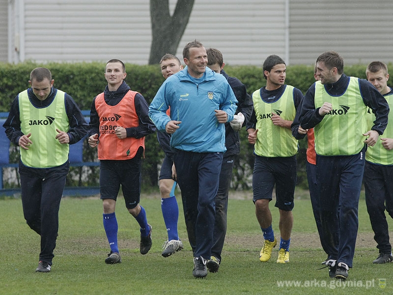 http://arka.gdynia.pl/images/galeria_zdjecie/big/1273510585_14_245592717_c7673e3d3fcd5f0a74884dbdf7659bcd.jpg