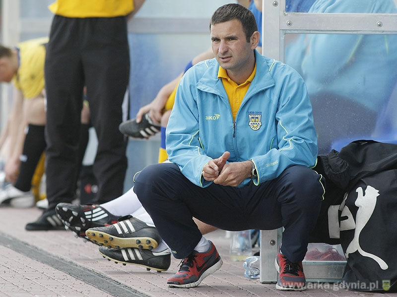 http://arka.gdynia.pl/images/galeria_zdjecie/big/1277062721_14_1284991731_8ddf25887ad2323d8601b3e1bd4f5495.jpg