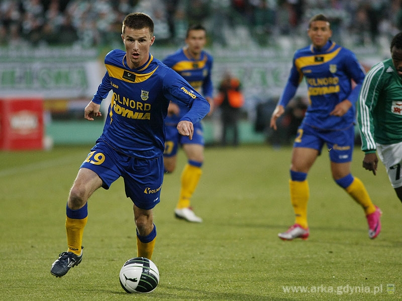 http://arka.gdynia.pl/images/galeria_zdjecie/big/1287349712_14_236684524_629083ec7579f050d92a7dfb4537d273.jpg